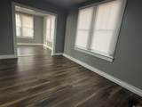 108 St Jude - Photo 7