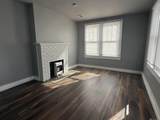 108 St Jude - Photo 8