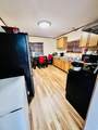 314 Polk St - Photo 10