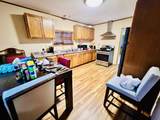 314 Polk St - Photo 11