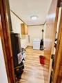 314 Polk St - Photo 12