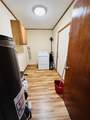 314 Polk St - Photo 13