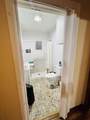 314 Polk St - Photo 14
