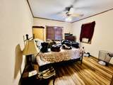 314 Polk St - Photo 15