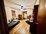 314 Polk St - Photo 16