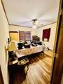 314 Polk St - Photo 17
