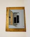 314 Polk St - Photo 18
