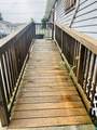 314 Polk St - Photo 5
