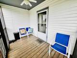 314 Polk St - Photo 6