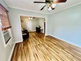 314 Polk St - Photo 7