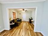 314 Polk St - Photo 8