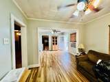 314 Polk St - Photo 9