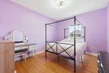 131 Wimbleton Street - Photo 10