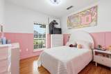 131 Wimbleton Street - Photo 11