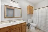 131 Wimbleton Street - Photo 12