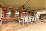 131 Wimbleton Street - Photo 13