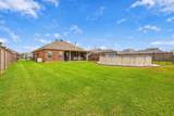131 Wimbleton Street - Photo 14