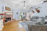 131 Wimbleton Street - Photo 3