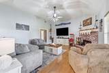 131 Wimbleton Street - Photo 4