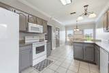 131 Wimbleton Street - Photo 5