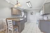 131 Wimbleton Street - Photo 6