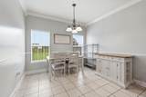 131 Wimbleton Street - Photo 7
