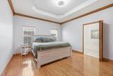 131 Wimbleton Street - Photo 8