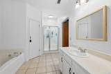 131 Wimbleton Street - Photo 9