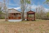 21028 Diversion Canal Rd - Photo 1