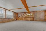 21028 Diversion Canal Rd - Photo 10