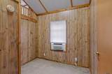 21028 Diversion Canal Rd - Photo 12