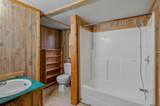 21028 Diversion Canal Rd - Photo 13