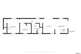 21028 Diversion Canal Rd - Photo 15