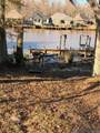 21028 Diversion Canal Rd - Photo 16