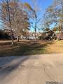 21028 Diversion Canal Rd - Photo 17