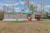 21028 Diversion Canal Rd - Photo 4
