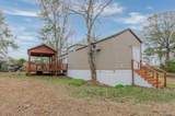 21028 Diversion Canal Rd - Photo 5