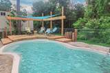 21028 Diversion Canal Rd - Photo 6