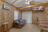 21028 Diversion Canal Rd - Photo 7