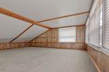 21028 Diversion Canal Rd - Photo 8