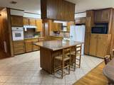 2227 Allene St - Photo 10