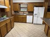 2227 Allene St - Photo 11