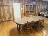 2227 Allene St - Photo 12