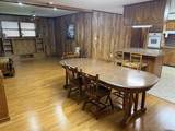 2227 Allene St - Photo 13