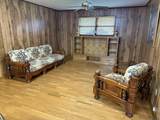 2227 Allene St - Photo 14