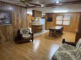 2227 Allene St - Photo 15