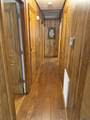 2227 Allene St - Photo 16