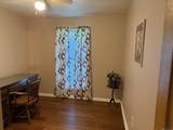 2227 Allene St - Photo 17
