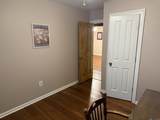 2227 Allene St - Photo 18