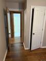 2227 Allene St - Photo 19